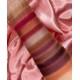 PALETA DE SOMBRAS W7