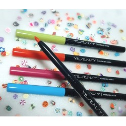 LAPIZ DE OJOS YESENSY