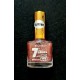LACA DE UÑAS GLITTER LETICIA WELL