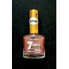LACA DE UÑAS GLITTER LETICIA WELL
