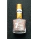 LACA DE UÑAS GLITTER LETICIA WELL