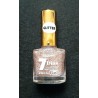 LACA DE UÑAS GLITTER LETICIA WELL