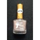 LACA DE UÑAS GLITTER LETICIA WELL