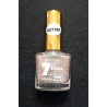LACA DE UÑAS GLITTER LETICIA WELL