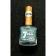 LACA DE UÑAS GLITTER LETICIA WELL