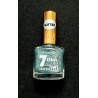 LACA DE UÑAS GLITTER LETICIA WELL