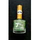 LACA DE UÑAS GLITTER LETICIA WELL