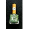 LACA DE UÑAS GLITTER LETICIA WELL