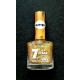 LACA DE UÑAS GLITTER LETICIA WELL