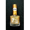 LACA DE UÑAS GLITTER LETICIA WELL