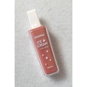 LIP GLOSS BRILLANTE ICE CREAM.