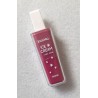 LIP GLOSS BRILLANTE ICE CREAM.