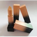 LABIAL MATTE NUDE DDONNA