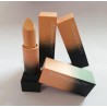 LABIAL MATTE NUDE DDONNA