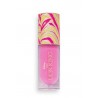 LIP GLOSS REVOLUTION