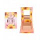 BRONCEADOR E ILUMINADOR SWEET NECTAR W7