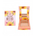 BRONCEADOR E ILUMINADOR SWEET NECTAR W7