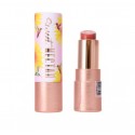 LIPSTICK BALM SWEET NECTAR W7
