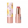 LIPSTICK BALM SWEET NECTAR W7