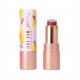 LIPSTICK BALM SWEET NECTAR W7