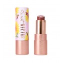 LIPSTICK BALM SWEET NECTAR W7