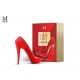AGUA DE PERFUME HIGH HEEL DE MONTAGE