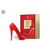 AGUA DE PERFUME HIGH HEEL DE MONTAGE