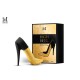 AGUA DE PERFUME HIGH HEEL DE MONTAGE