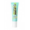 TRATAMIENTO LABIAL LIP DRINK W7