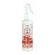AMBIENTADOR EN SPRAY DE PRADY 220ML