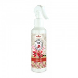 AMBIENTADOR EN SPRAY DE PRADY 220ML