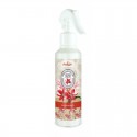 AMBIENTADOR EN SPRAY DE PRADY 220ML