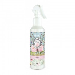 AMBIENTADOR EN SPRAY DE PRADY 220ML