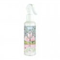 AMBIENTADOR EN SPRAY DE PRADY 220ML