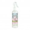 AMBIENTADOR EN SPRAY DE PRADY 220ML