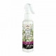 AMBIENTADOR EN SPRAY DE PRADY 220ML