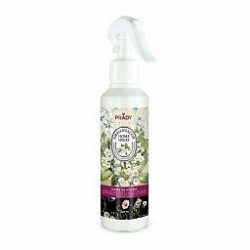 AMBIENTADOR EN SPRAY DE PRADY 220ML