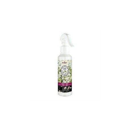 AMBIENTADOR EN SPRAY DE PRADY 220ML
