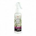 AMBIENTADOR EN SPRAY DE PRADY 220ML