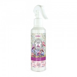 AMBIENTADOR EN SPRAY DE PRADY 220ML