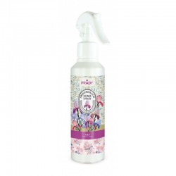 AMBIENTADOR EN SPRAY DE PRADY 220ML