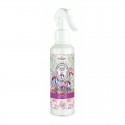AMBIENTADOR EN SPRAY DE PRADY 220ML