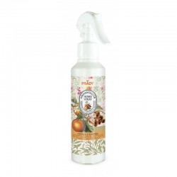 AMBIENTADOR EN SPRAY DE PRADY 220ML