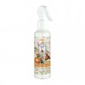 AMBIENTADOR EN SPRAY DE PRADY 220ML