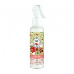 AMBIENTADOR EN SPRAY DE PRADY 220ML