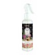 AMBIENTADOR EN SPRAY DE PRADY 220ML