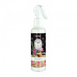 AMBIENTADOR EN SPRAY DE PRADY 220ML