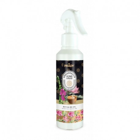 AMBIENTADOR EN SPRAY DE PRADY 220ML