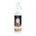 AMBIENTADOR EN SPRAY DE PRADY 220ML