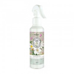 AMBIENTADOR EN SPRAY DE PRADY 220ML